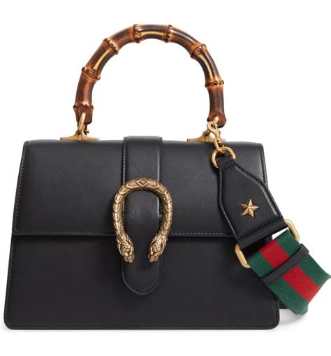 nordstrom outlet gucci necklace square|Gucci handbags in Nordstrom.